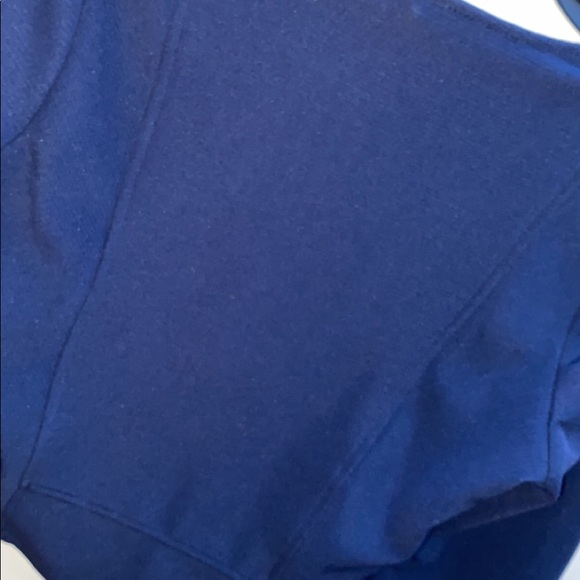 Jacket - Picture 8 of 8